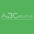 Perfil de ABC Creative