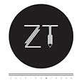 Profil użytkownika „Zuleika Tasha De Guzman”