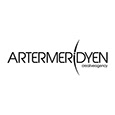 Artermeridyen Creative Agency's profile