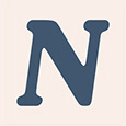 ninetefour _'s profile