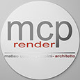 mcp- render's profile