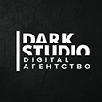 Dark Studio's profile