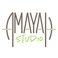 Amayah Studio's profile
