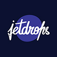 jetdrops ™'s profile