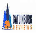 Gatlinburg Reviews's profile