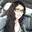 Profil użytkownika „Monique Garcia”