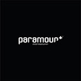 Profilo di Paramount Photography