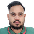 Profil von Mirza Daniyal Arshad