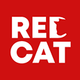 RED CAT Design's profile