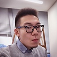 Profil użytkownika „Weiyi Ning”