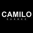 Camilo Suárez's profile
