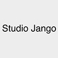 Profiel van Studio Jango