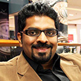 Khawaja Minhajuddin's profile