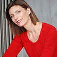 Jill Fuerstenbergs profil
