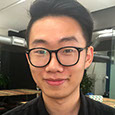 Jason Zhou's profile