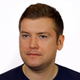 Adam Orłamowski profili