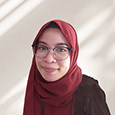 Profiel van Yara Renata Mifhah