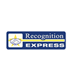 Recognition Express's profile