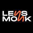 LensMonk Media's profile