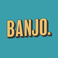 Banjo .'s profile