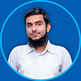 Muhammad Bilal Attari's profile