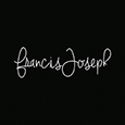 Profil użytkownika „Francis Joseph”