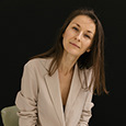Алена Нилогова's profile