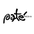 Pate Media's profile