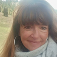 Virginie Droz-Rouden's profile