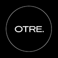 OTRE ®'s profile