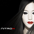 Nitrox Photographer's profile