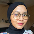 Nuramirah Idayu Nadzrin's profile