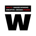 Wali's Studio's profile