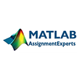 Профиль Matlab Assignment Experts