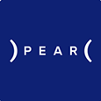 Pear Interactive's profile