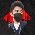 Jero Yee's profile