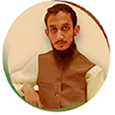Muhammad Shoaib's profile