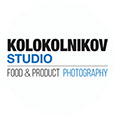 Juriy Kolokolnikov's profile