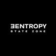 Entropy State's profile