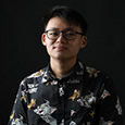 Jason Lim Chan Ye's profile