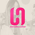 Hero Sites's profile