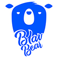 Profil użytkownika „BlauBear Design Studio”