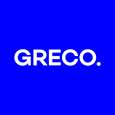 GRECO .'s profile