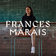 Frances Maraiss profil