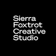 Sierra Foxtrot's profile