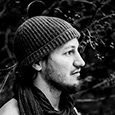 Profil użytkownika „Radchenko Alexander”