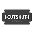 cutshut studio's profile