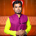 Profilo di Mozammal Hossain