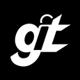 Graphic Information Technology (GIT)'s profile