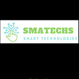 smatechs Smart Technologies 的個人檔案